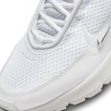 Nike W AIR MAX PULSE 女子跑步鞋 FD6409-101 - 白 - 查看 8