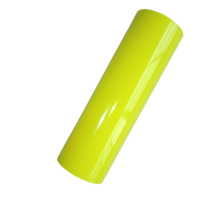 Cheonet Heat Transfer Vinyl Rolls, Suitable For DIY T-Shirts And Fabrics, Easy To Cut/Transfer, PVC Material, Machine Washable And Stretchable, Multiple Vibrant Colors - PVC - View 20