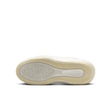 Nike ISOFLY (GS) Women Skateboarding Casual Shoes HV6002-160 - Color - View 3