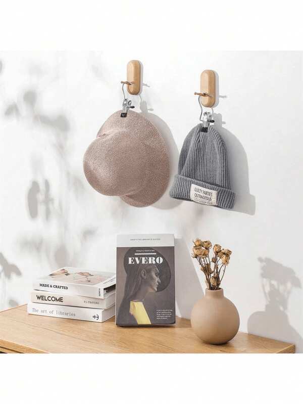 10 chiếc kẹp quần áo bằng thép không gỉ chất lượng cao, giá treo quần áo bằng kim loại có thể điều chỉnh kèm kẹp, kẹp giặt đồ có móc, kẹp treo quần áo di động dùng cho quần áo, quần tây, váy, trang trí, phong cách mùa xuân, tối giản, áo mùa hè.