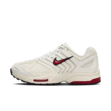 Zapatillas de running para mujer Nike W AIR PEGASUS 2005 HQ5718-101 - blanco - Ver 2