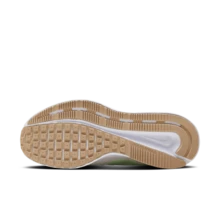 Giày thể thao nữ Nike W RUN SWIFT 3 HJ3493-131 - trắng - Xem 3