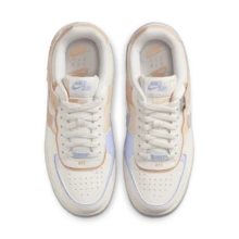 Giày thể thao nữ Nike W AF1 SHADOW DZ1847-114 - màu sắc - Xem 5