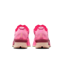 Nike W ZOOMX VAPORFLY NEXT% 4 女款时尚休闲运动鞋 HF6412-601 - 顏色 - 查看 7