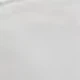 trắng