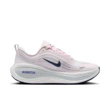 Nike W VOMERO PLUS 女款时尚休闲运动鞋 HV8154-606 - 彩色 - 查看 4