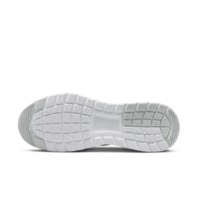 Nike W AIR MAX NUAXIS 女款休闲运动鞋 HF1233-101 - 白 - 查看 3