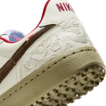 Giày thể thao nữ Nike WMNS FIELD GENERAL IQ1144-022 - màu sắc - Xem 9