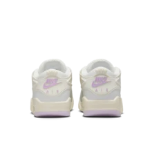 Giày thể thao nữ Nike WMNS AIR JORDAN 4 RM IB7408-133 - trắng - Xem 7