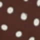 Rust Brown