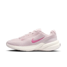 Nike W UPLIFT SC 女款滑板休闲鞋 IB2766-605 - 顏色 - 查看 2
