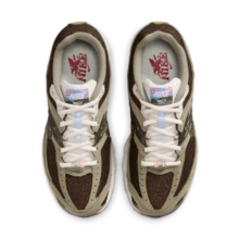 Nike W AIR MAX MOTO 2K 女款滑板休闲鞋 IQ1150-220 - 顏色 - 查看 5