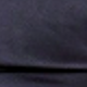 màu đen