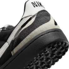 Nike WMNS FIELD GENERAL 女款滑板休闲鞋 IM5768-001 - 顏色 - 查看 9