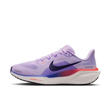 Nike W AIR ZOOM PEGASUS 41 女款跑步鞋 FD2723-503 - 顏色 - 查看 2