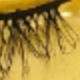 màu đen