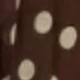 نقاط القهوة