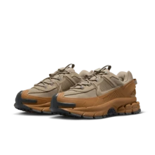 Giày thể thao nữ Nike W ZOOM VOMERO ROAM HQ2181-200 - Gạo/Lúa - Xem 6