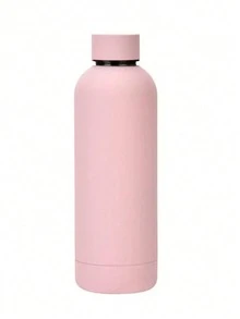 Bình nước bằng thép không gỉ, Bình nước đơn tùy chỉnh cho tiệc tùng, Bình nước giữ nhiệt cá nhân hóa, Quà tặng cho phù dâu, Quà tặng cho phụ nữ, Bình cá nhân hóa, Bình nước, Bình cá nhân hóa, Bình tùy chỉnh, Quà tặng cá nhân hóa, Quà sinh nhật, Ly thủy tinh cưới, Bình nước giữ nhiệt cá nhân hóa, Quà tặng phù dâu, Quà tặng Ngày của Mẹ, Phù hợp cho nam và nữ, Quà Giáng sinh, Quà sinh nhật, Quà Ngày của Mẹ, Quà Ngày của Cha, Quà tặng ngày lễ - Nhiều màu 18 - Xem 25