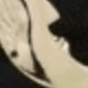 Sol + Luna