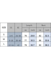 Women's Striped Mini Dress Spaghetti Strap Sweetheart Neck Tie Front Backless Spaghetti Strap Swing Dresses Sleeveless Short Flowy Dress Summer Loose Sundress - 天藍 - 查看 7
