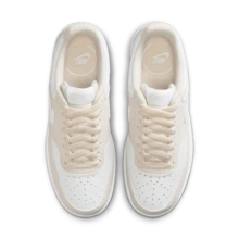 Giày nữ Nike W COURT VISION LO P NBK, giày trượt ván, giày thường ngày IM1652-002 - màu sắc - Xem 5