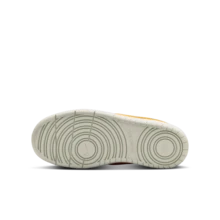 Nike COURT BOROUGH LOW RECRAFT (GS) 女款滑板休闲鞋 IQ9796-171 - 顏色 - 查看 3