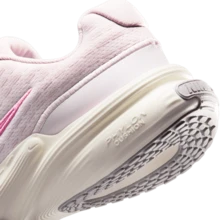 Nike W UPLIFT SC 女款滑板休闲鞋 IB2766-605 - 顏色 - 查看 9