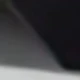 彩色