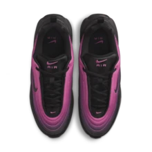 Giày thể thao nữ Nike W AIR MAX PORTAL HV6354-001 - màu sắc - Xem 5