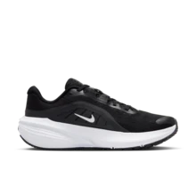 Nike W DOWNSHIFTER 14 女子跑步鞋 IB1899-002 - 顏色 - 查看 4