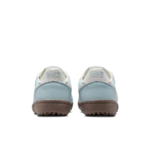 Nike WMNS FIELD GENERAL 女式休闲鞋 IH7350-402 - 藍/藏青黑/灰 - 查看 7