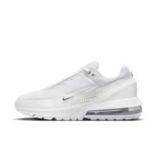 Nike W AIR MAX PULSE 女子跑步鞋 FD6409-101 - 白 - 查看 2