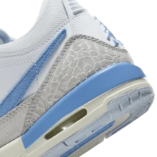 Nike AIR JORDAN LEGACY 312 LOW (GS) 女款滑板休闲鞋 CD9054-141 - 顏色 - 查看 9