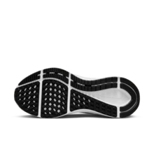 Nike W AIR ZOOM STRUCTURE 25 女子跑步鞋 DJ7884-001 - 黑/灰 - 查看 3