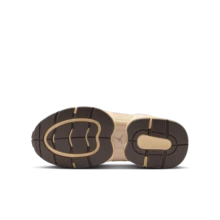 Giày thể thao nữ Nike JORDAN TRUNNER OS (GS) dành cho trượt ván, kiểu dáng thường ngày II6531-101 - màu sắc - Xem 3