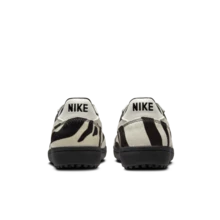 Nike WMNS FIELD GENERAL 女款滑板休闲鞋 IM5768-001 - 顏色 - 查看 7