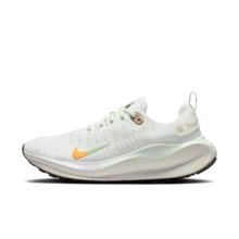 Giày thể thao nữ Nike W REACTX INFINITY RUN 4 HF5730-191 - trắng - Xem 2