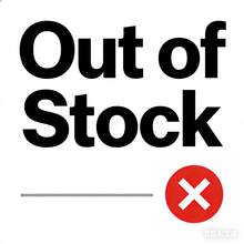 Jinhao 9019 DaDao Series Fountain Pen, Size 8 Fine Heartbeat Nib With Large Ink Converter, Yellow Jade Acrylic Design Smooth Writing Pen (Gold Trim) - MàuL - Xem 11