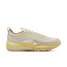 Giày chạy bộ nữ Nike W AIR MAX 97 DV1489-141 - trắng - Xem 4
