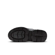 Nike JORDAN TRUNNER OS (GS) 女款滑板休闲鞋 II6531-003 - 顏色 - 查看 3