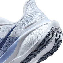 Nike W AIR ZOOM PEGASUS 41 女款休闲运动鞋 FD2723-125 - 顏色 - 查看 9