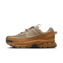 Giày thể thao nữ Nike W ZOOM VOMERO ROAM HQ2181-200 - Gạo/Lúa - Xem 2