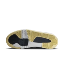 Nike WMNS JORDAN FLIGHT COURT 女款滑板休闲鞋 IH4489-451 - 藍/藏青紫 - 查看 3