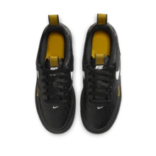 Giày thể thao nữ Nike AIR FORCE 1 LV8 GS HF0095-001 - màu sắc - Xem 5