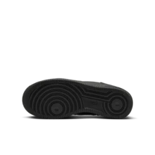 Giày thể thao nữ Nike AIR FORCE 1 LV8 GS HF0095-001 - màu sắc - Xem 3