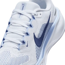 Nike W AIR ZOOM PEGASUS 41 女款休闲运动鞋 FD2723-125 - 顏色 - 查看 8