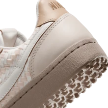 Nike WMNS FIELD GENERAL 女式网球鞋 IB8878-212 - 彩色 - 查看 9