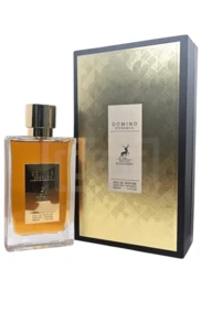 Maison Alhambra Perfume - fresco, floral e amadeirado - Ver 1