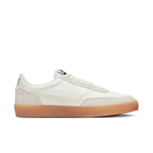 Giày thể thao nữ Nike W KILLSHOT 2 FZ5630-101 - trắng - Xem 4